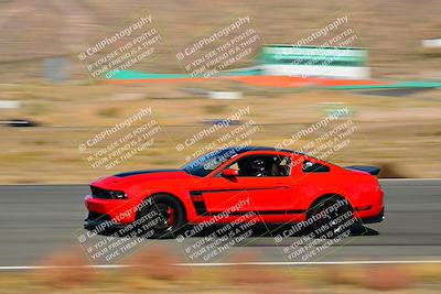 media/Oct-26-2025-West Coast Racing (Sun) [[131b992cb6]]/Yellow Group/Session 2 (Turn 1)/